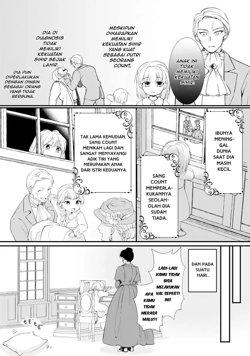 Chapter 1 - halaman 6