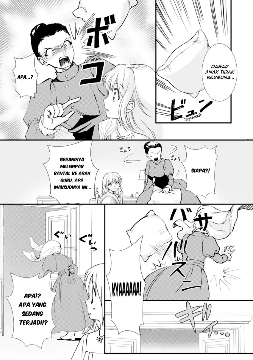 Chapter 1 - halaman 7