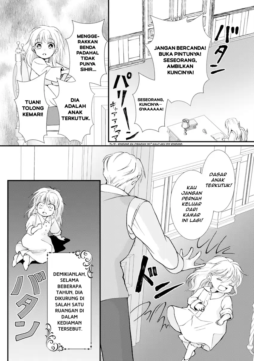 Chapter 1 - halaman 8