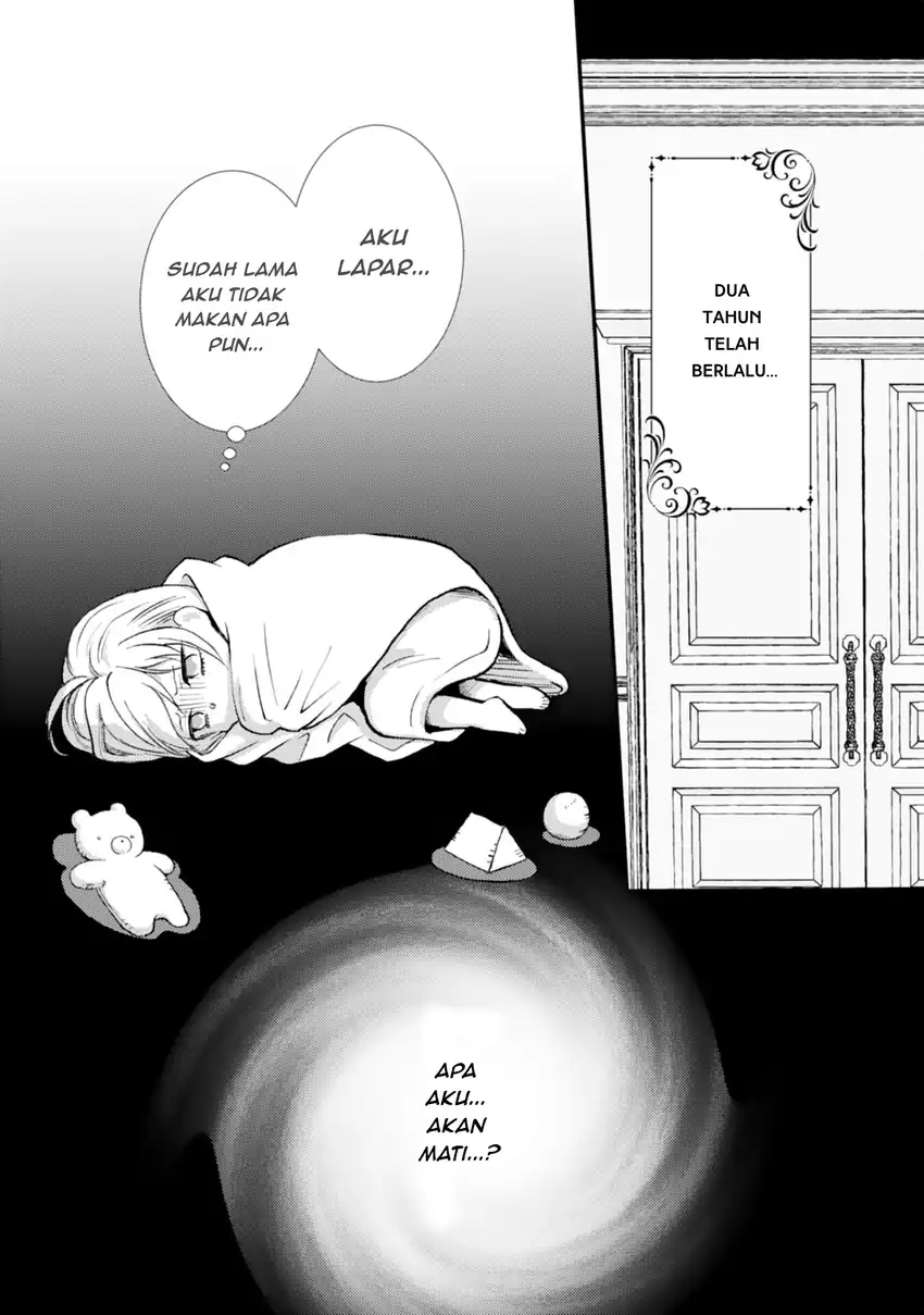 Chapter 1 - halaman 9