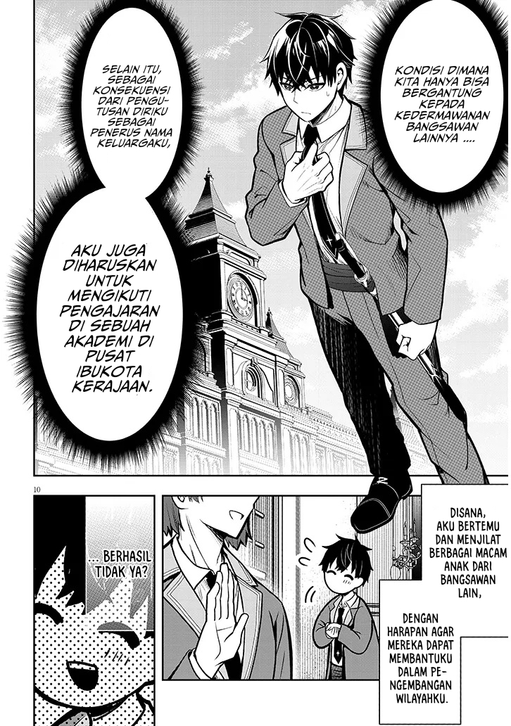 Chapter 1 - halaman 11