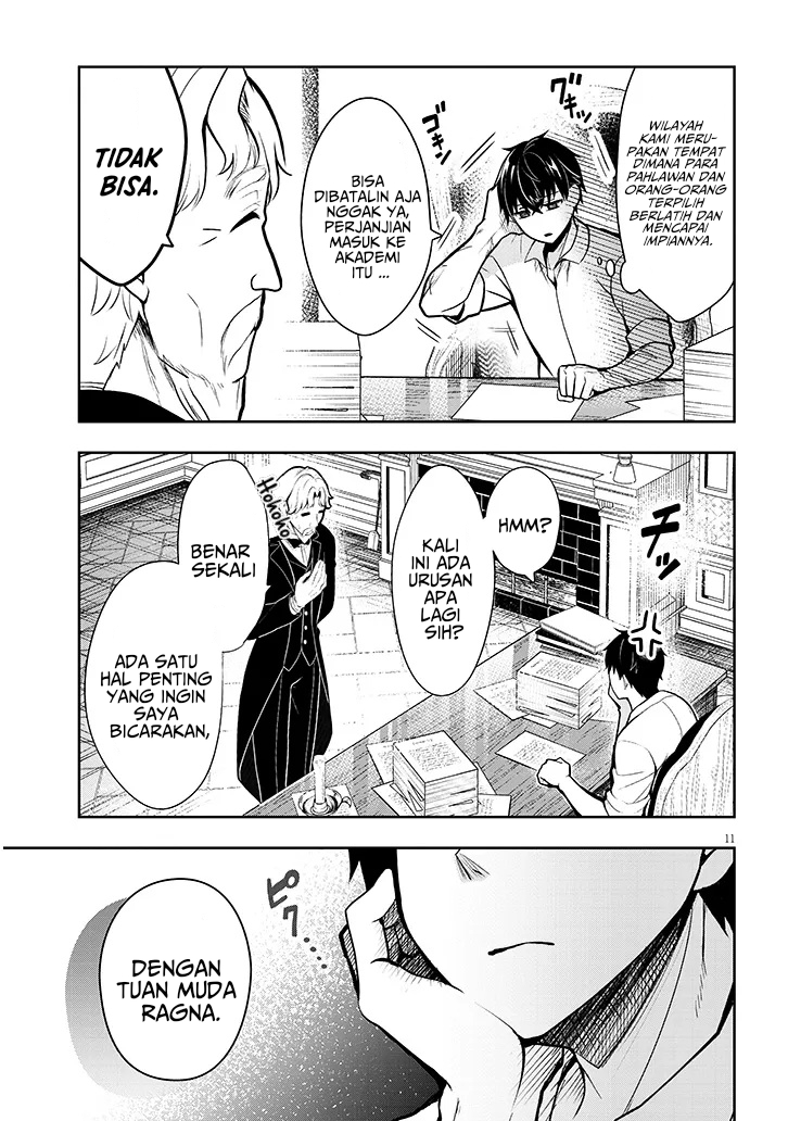 Chapter 1 - halaman 12