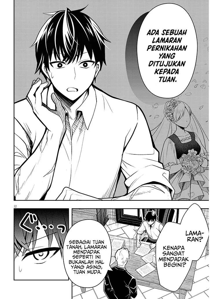 Chapter 1 - halaman 13