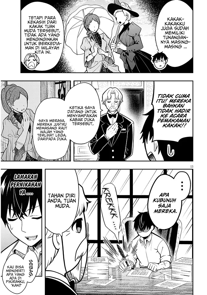 Chapter 1 - halaman 14