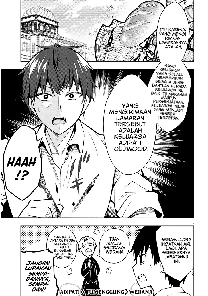 Chapter 1 - halaman 16