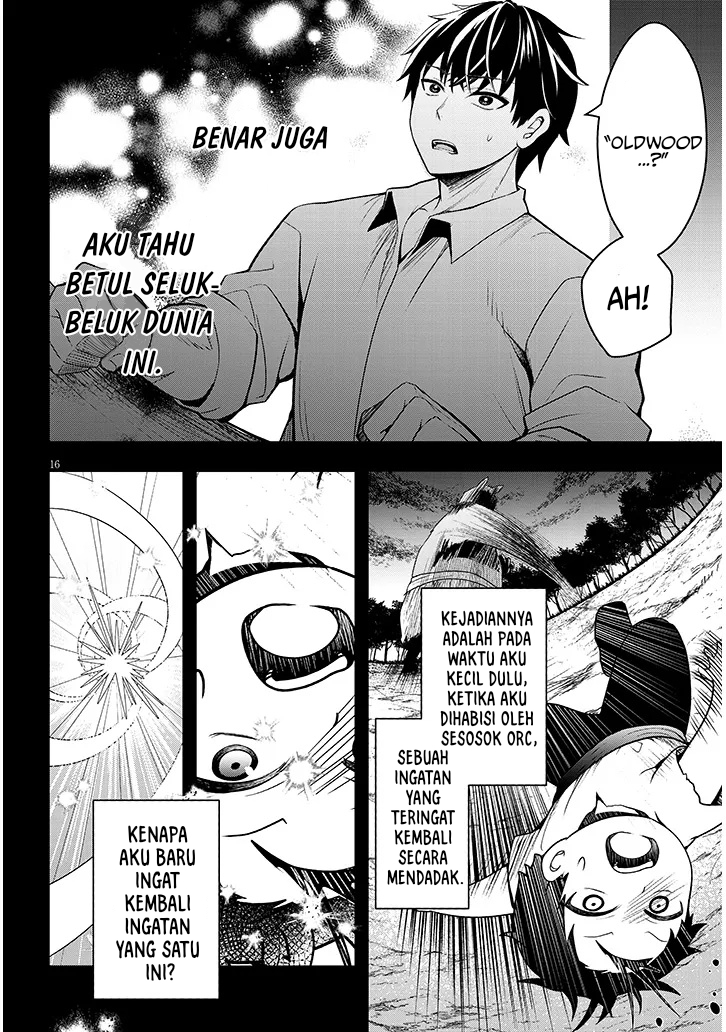 Chapter 1 - halaman 17