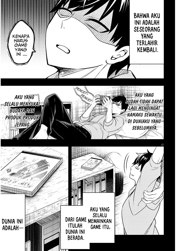 Chapter 1 - halaman 18