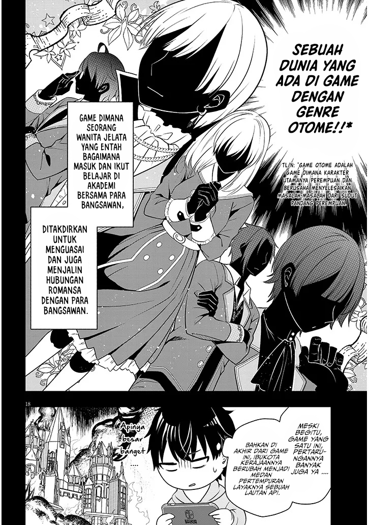 Chapter 1 - halaman 19