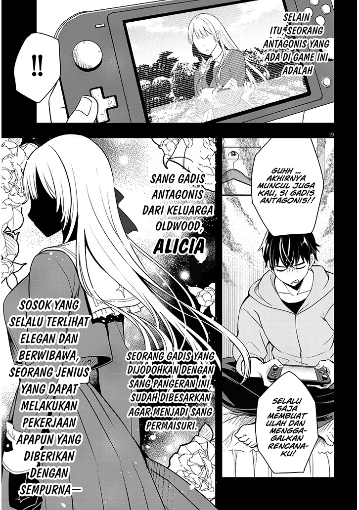 Chapter 1 - halaman 20