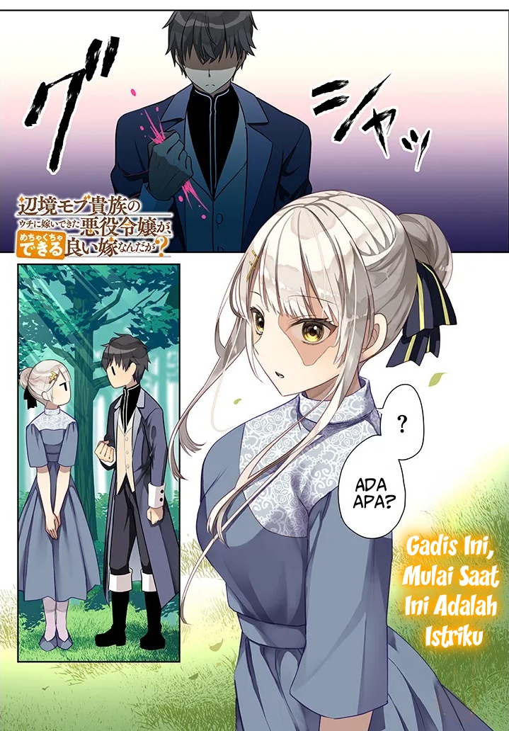 Chapter 1 - halaman 3