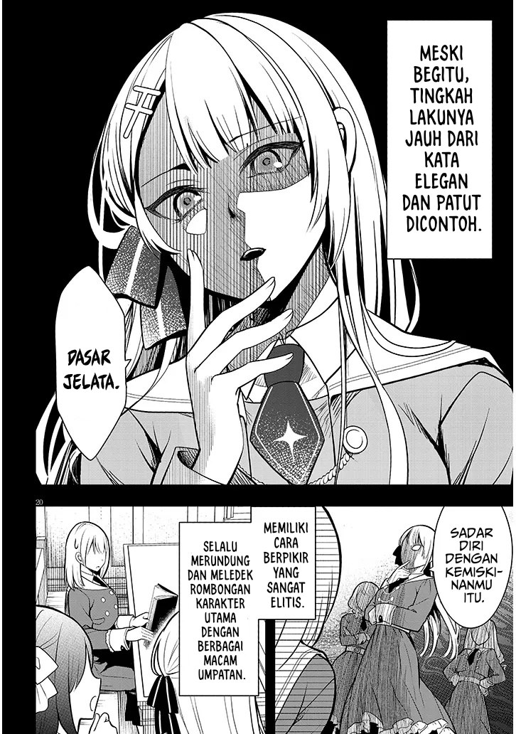Chapter 1 - halaman 21