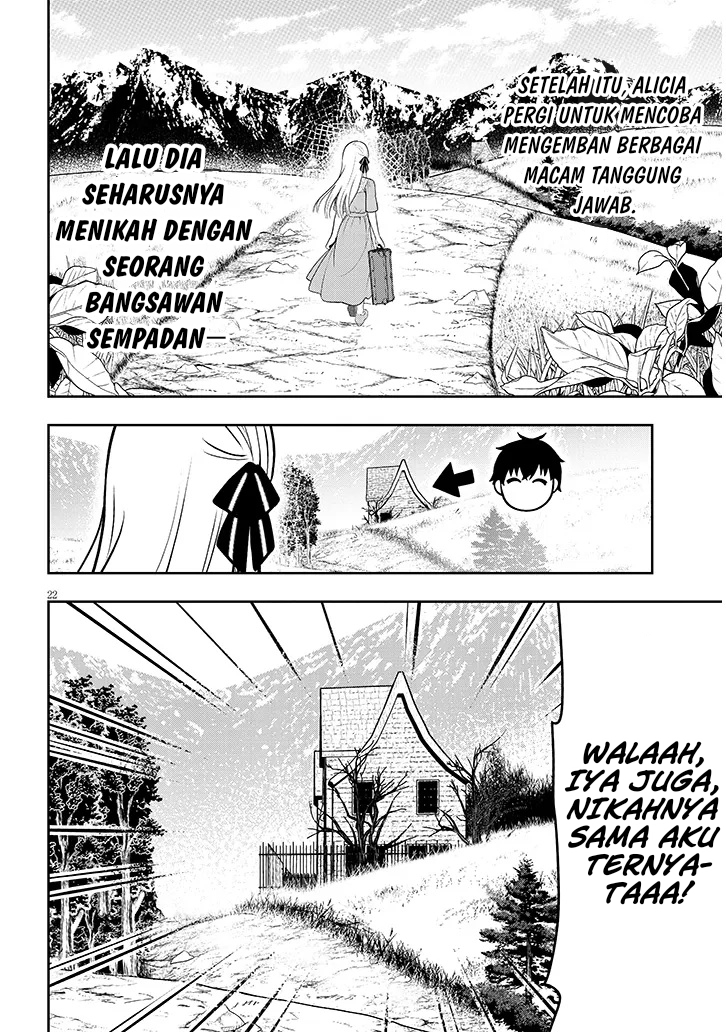 Chapter 1 - halaman 23