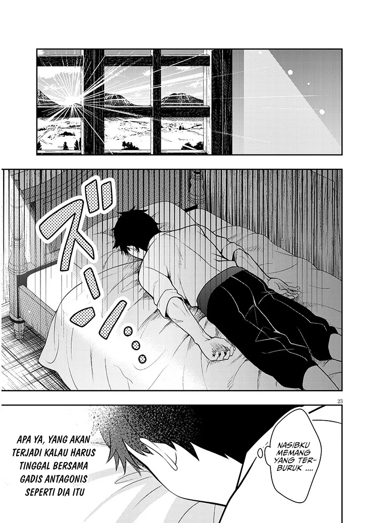 Chapter 1 - halaman 24