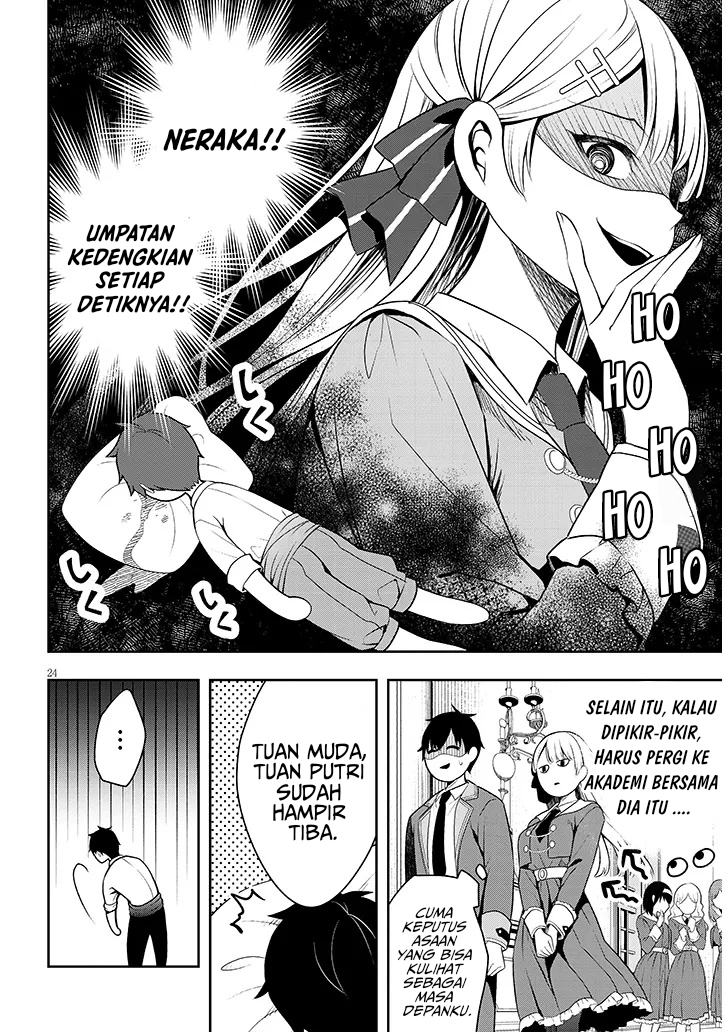 Chapter 1 - halaman 25