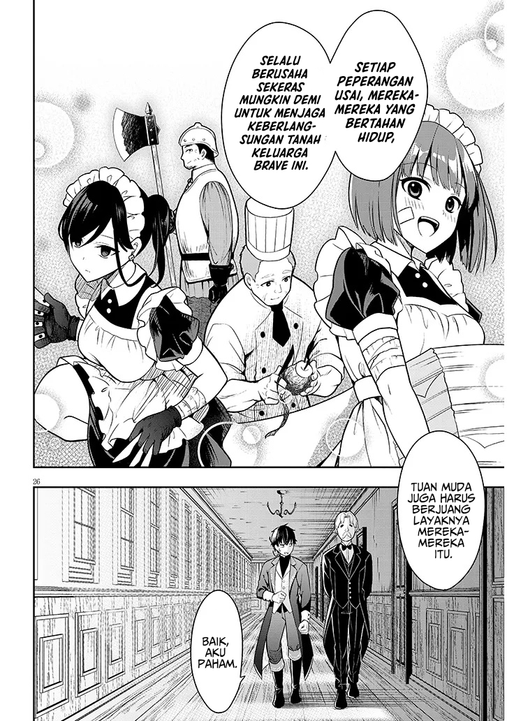 Chapter 1 - halaman 27