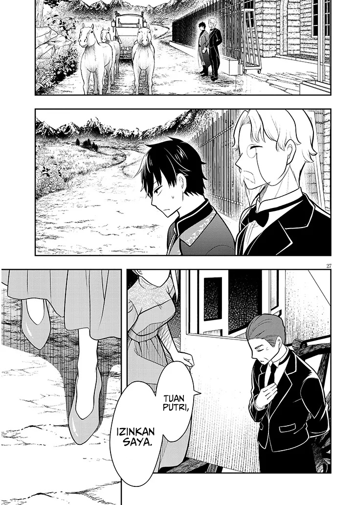 Chapter 1 - halaman 28