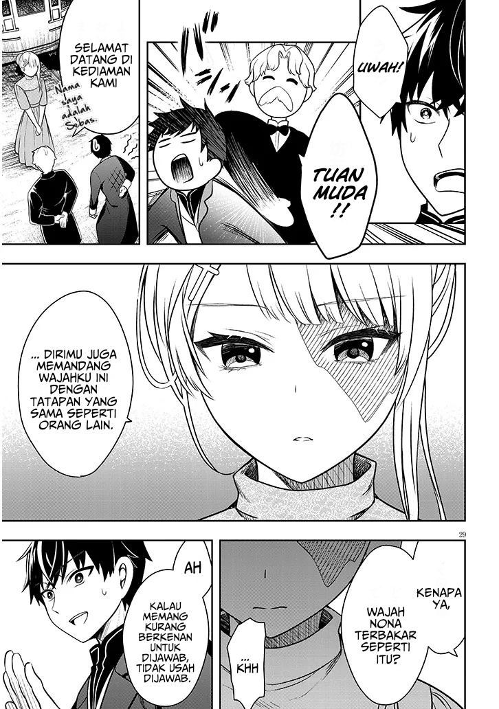 Chapter 1 - halaman 30