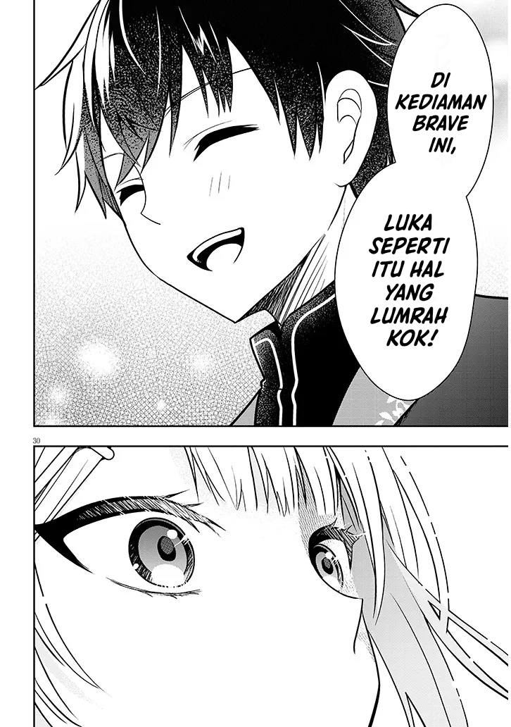Chapter 1 - halaman 31