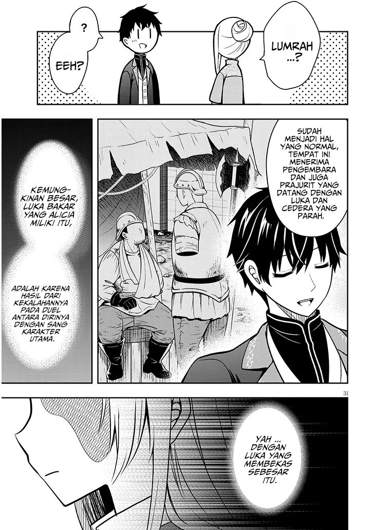 Chapter 1 - halaman 32