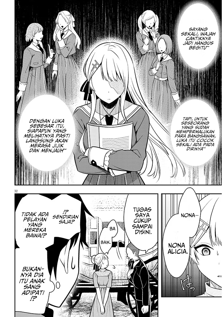 Chapter 1 - halaman 33
