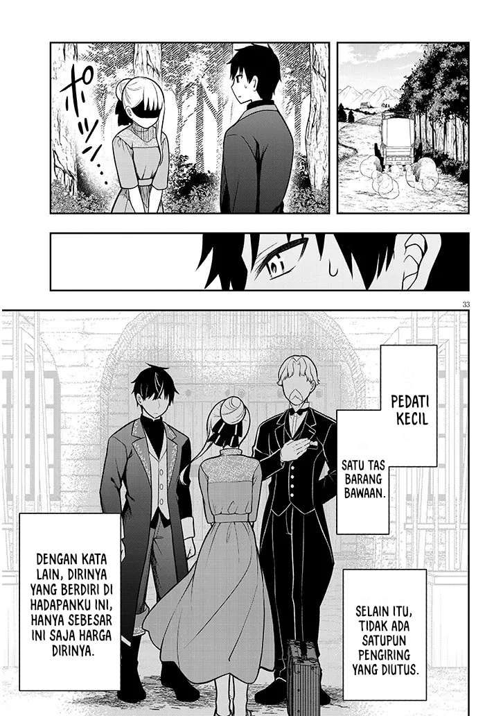 Chapter 1 - halaman 34