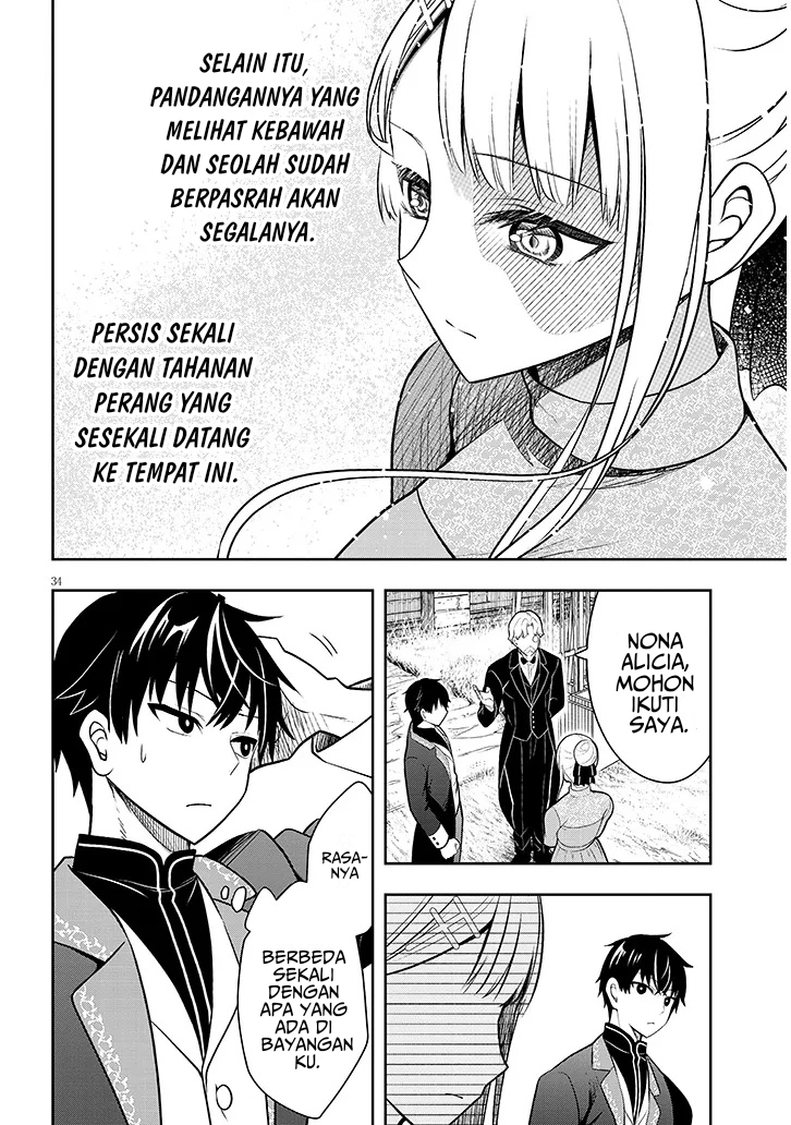 Chapter 1 - halaman 35
