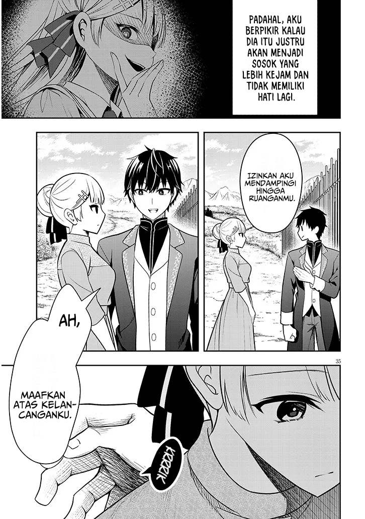 Chapter 1 - halaman 36