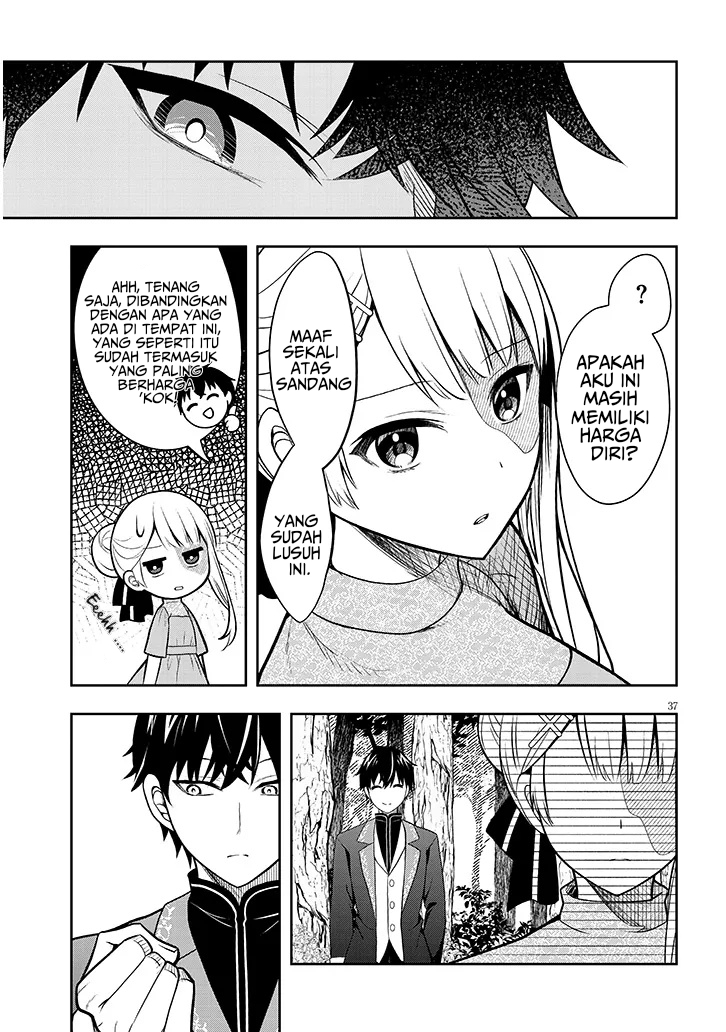 Chapter 1 - halaman 38