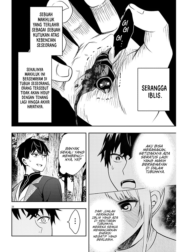 Chapter 1 - halaman 39
