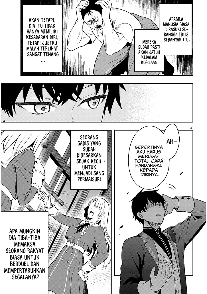 Chapter 1 - halaman 40