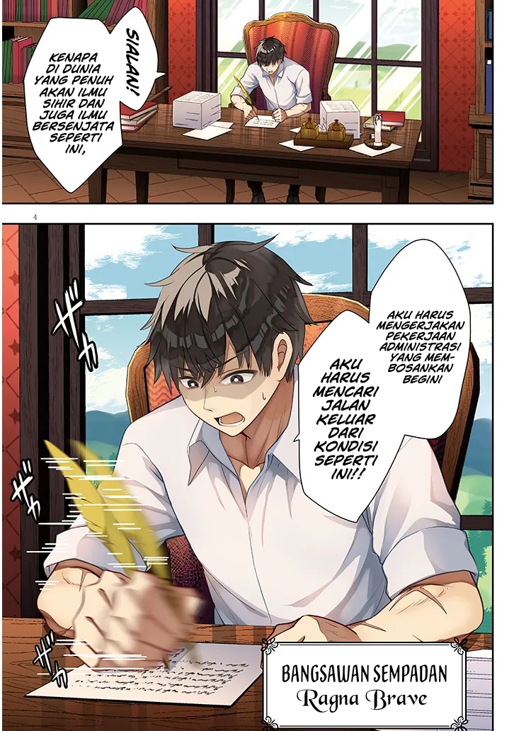 Chapter 1 - halaman 5