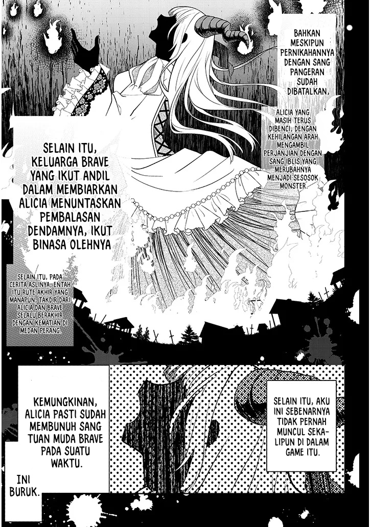Chapter 1 - halaman 42