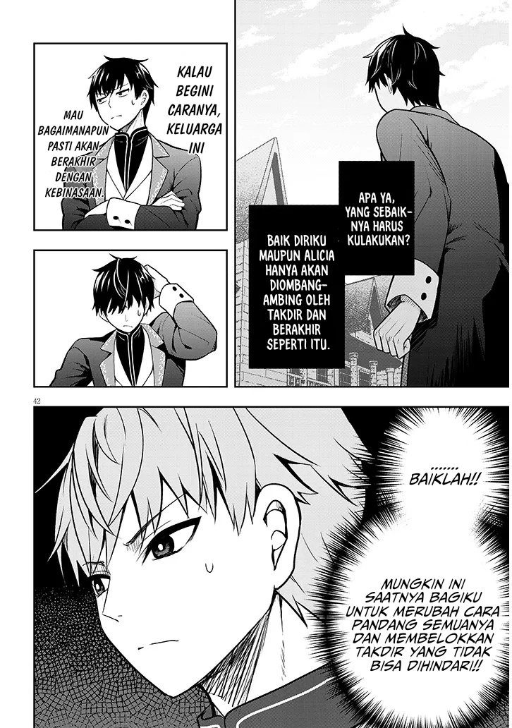 Chapter 1 - halaman 43