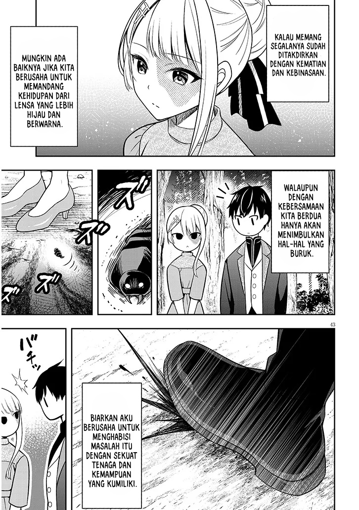 Chapter 1 - halaman 44
