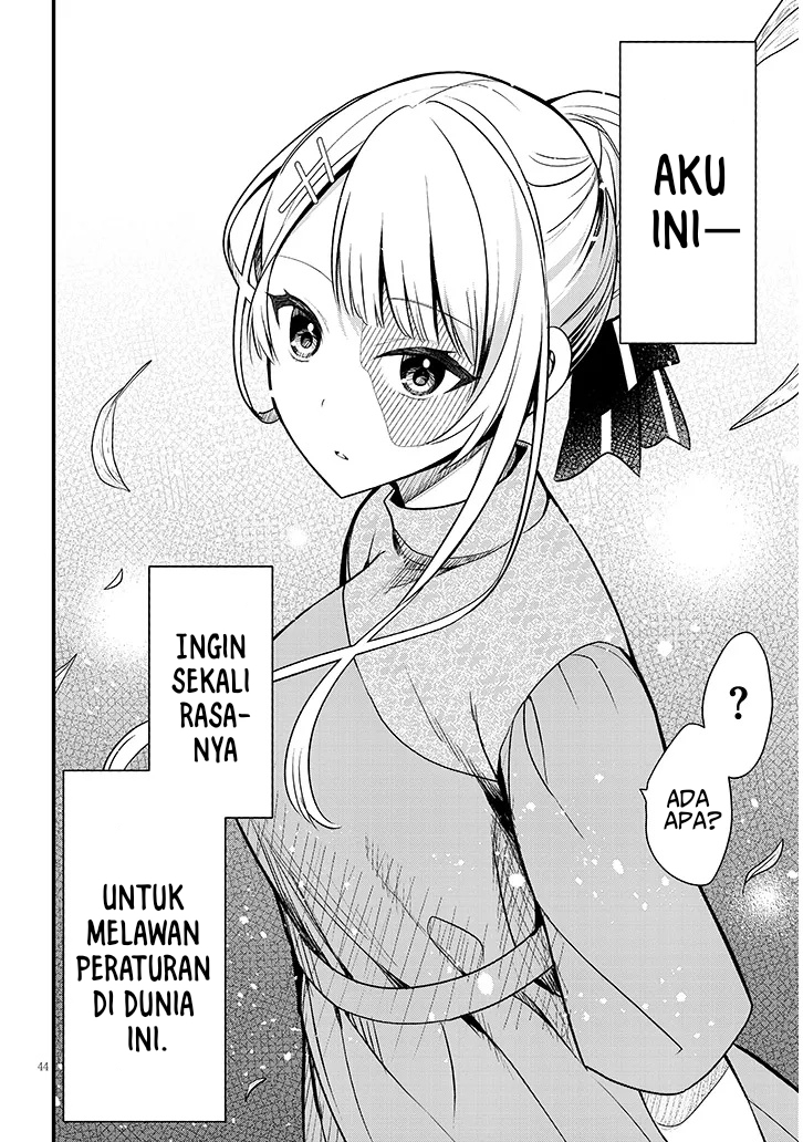 Chapter 1 - halaman 45