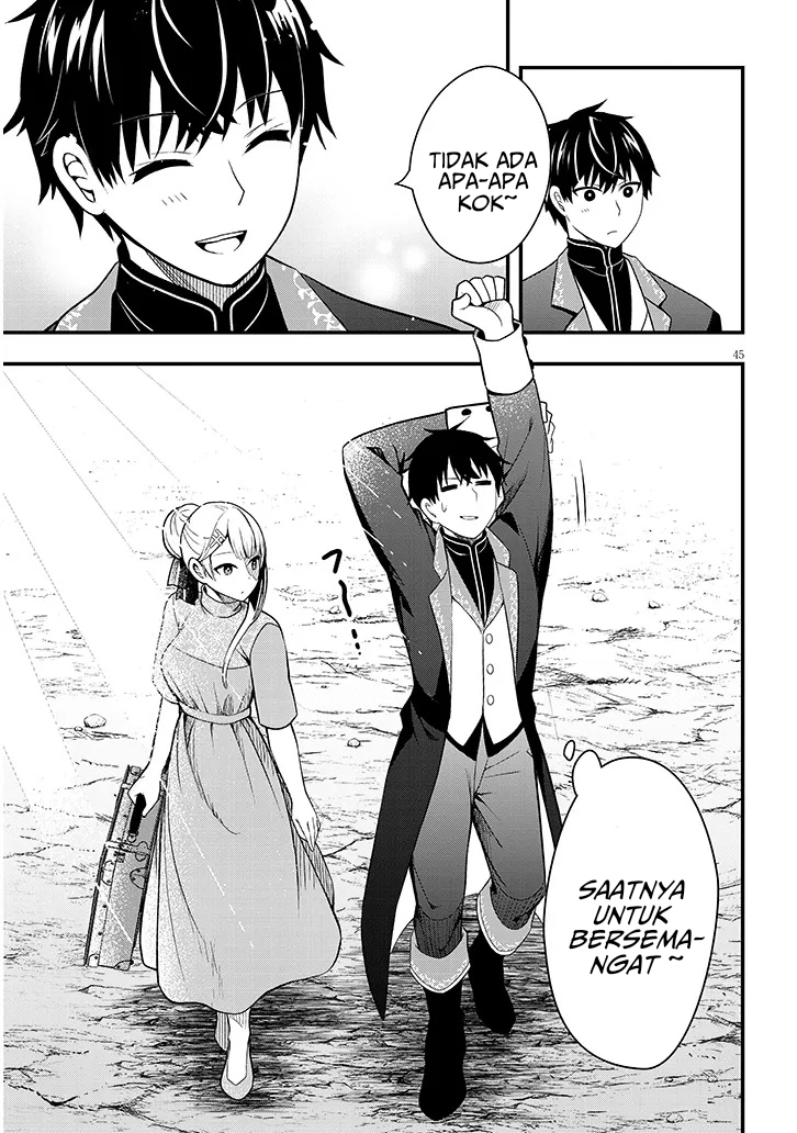 Chapter 1 - halaman 46