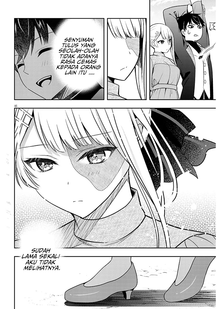 Chapter 1 - halaman 47
