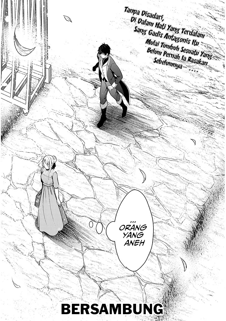 Chapter 1 - halaman 48