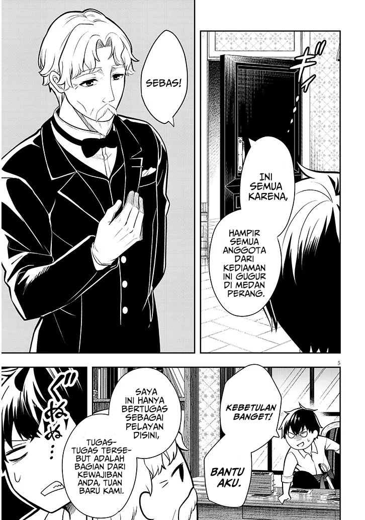 Chapter 1 - halaman 6