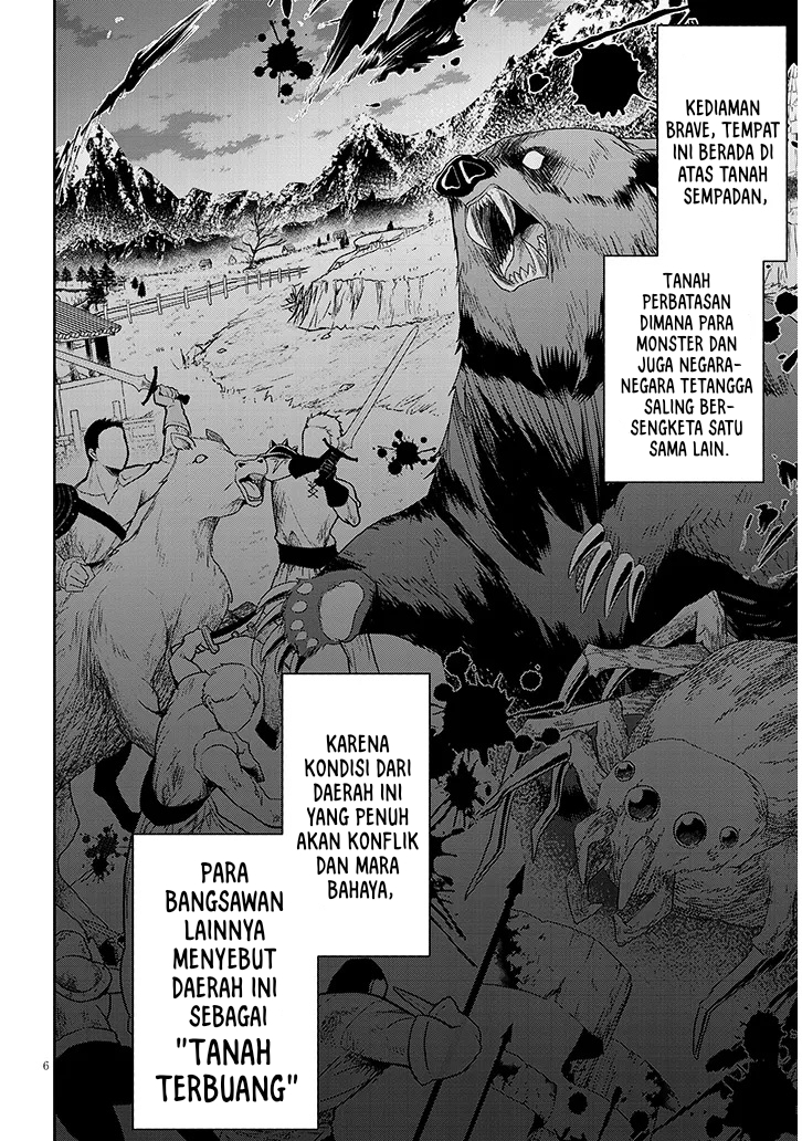 Chapter 1 - halaman 7