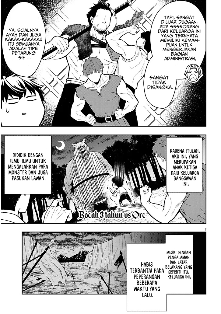 Chapter 1 - halaman 8