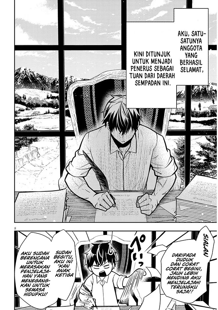 Chapter 1 - halaman 9