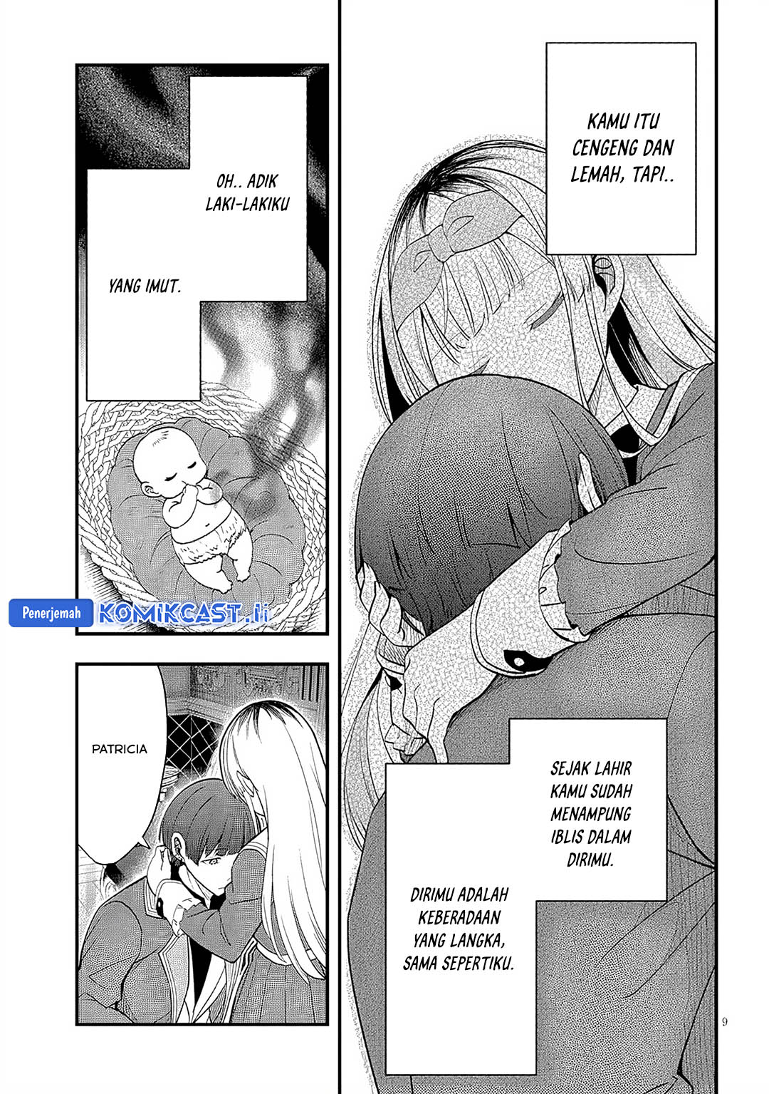 Chapter 10 - halaman 11