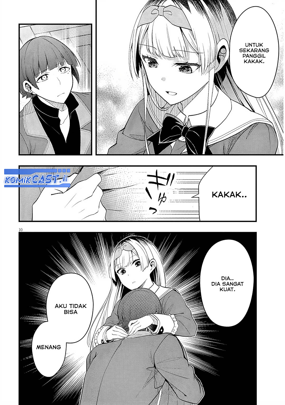 Chapter 10 - halaman 12