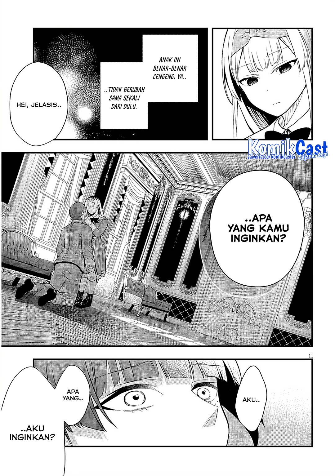 Chapter 10 - halaman 13