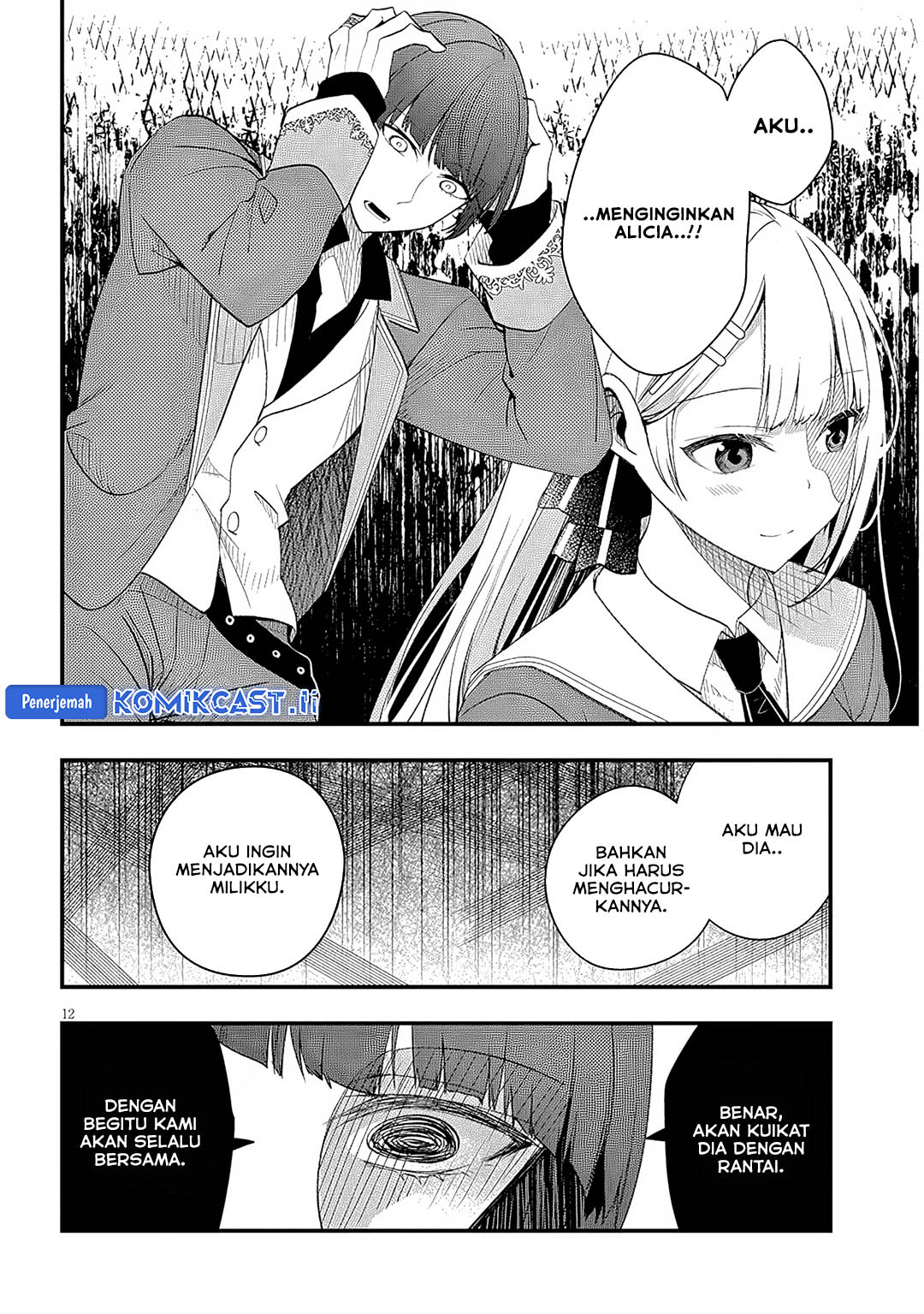 Chapter 10 - halaman 14