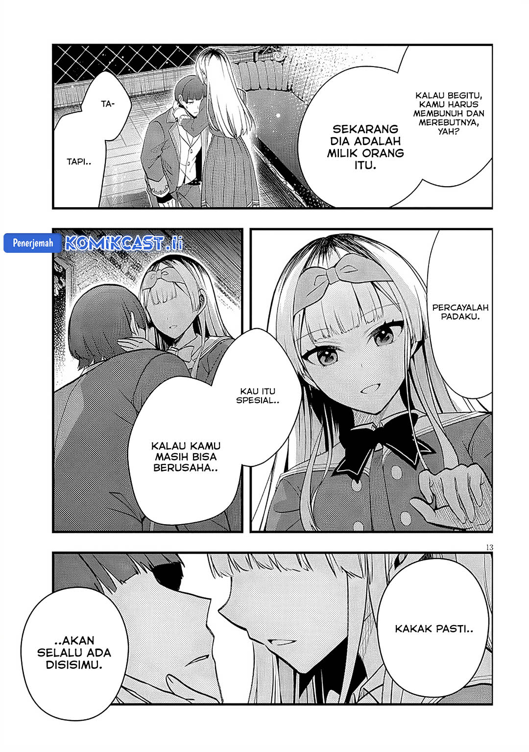 Chapter 10 - halaman 15