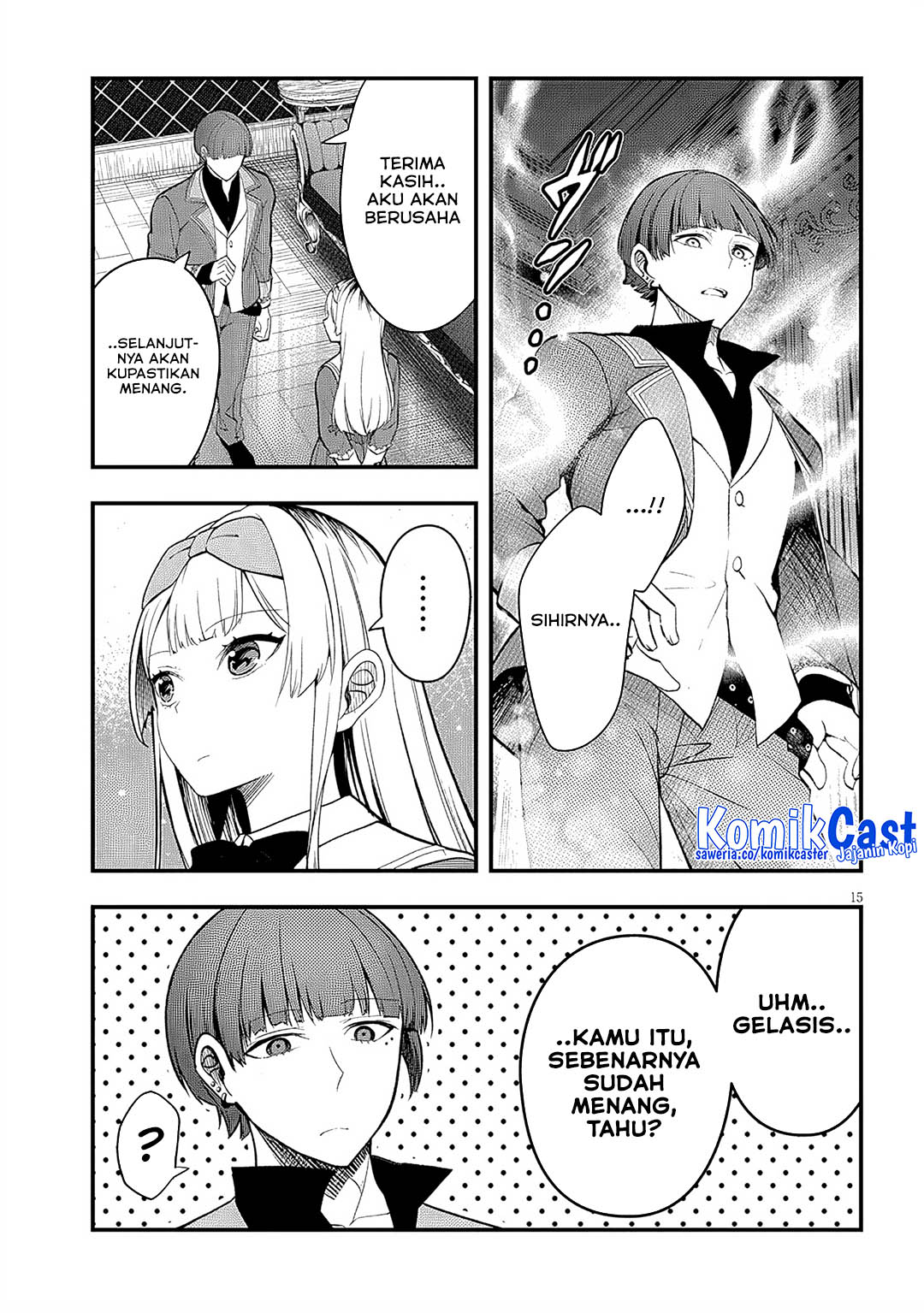 Chapter 10 - halaman 17