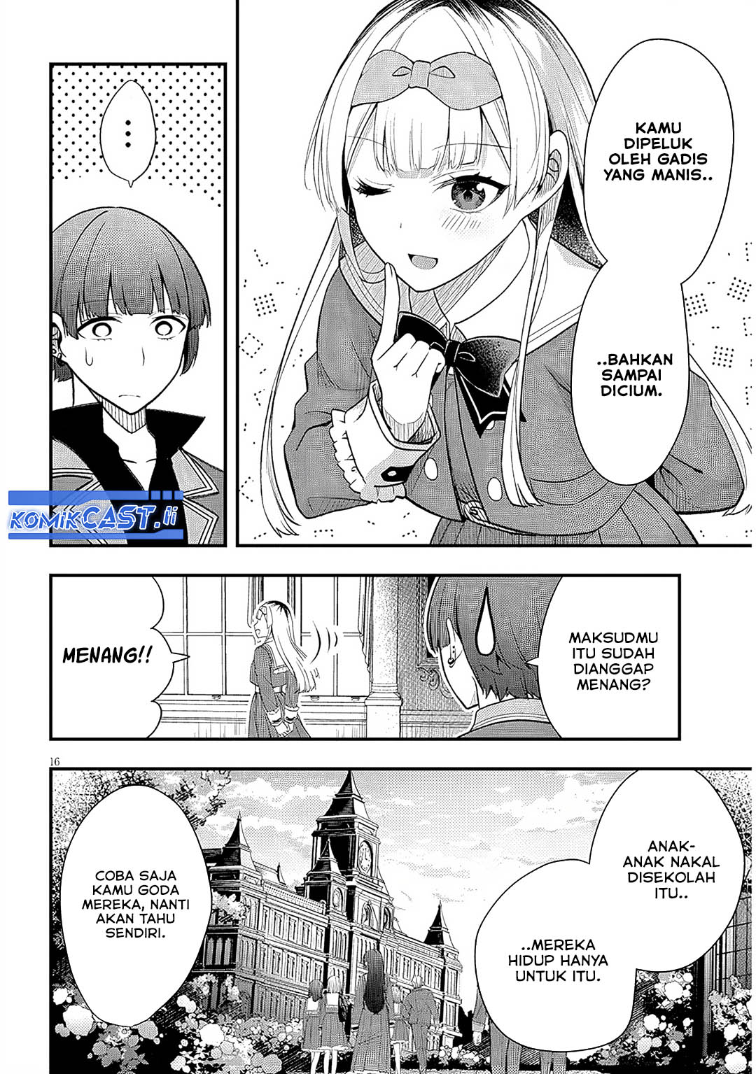 Chapter 10 - halaman 18