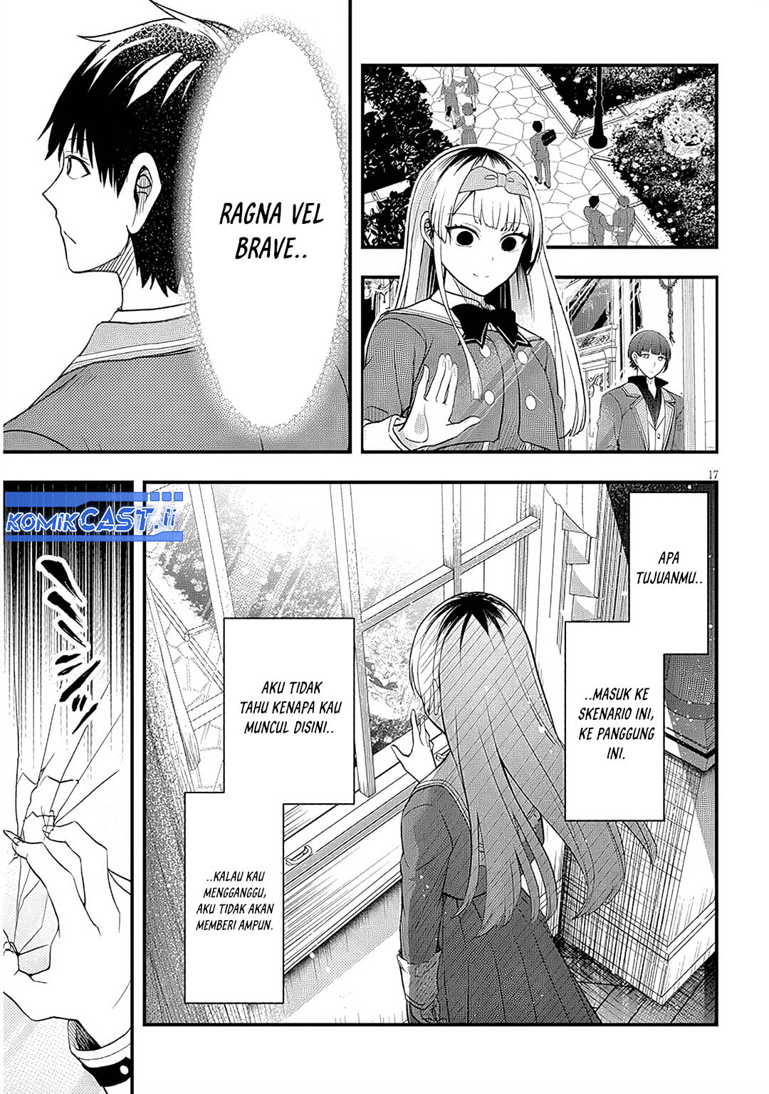 Chapter 10 - halaman 19